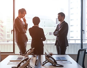 how long does it take to start a non-profit